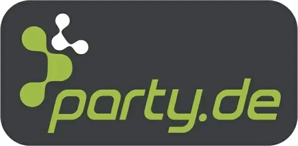 partyde 0