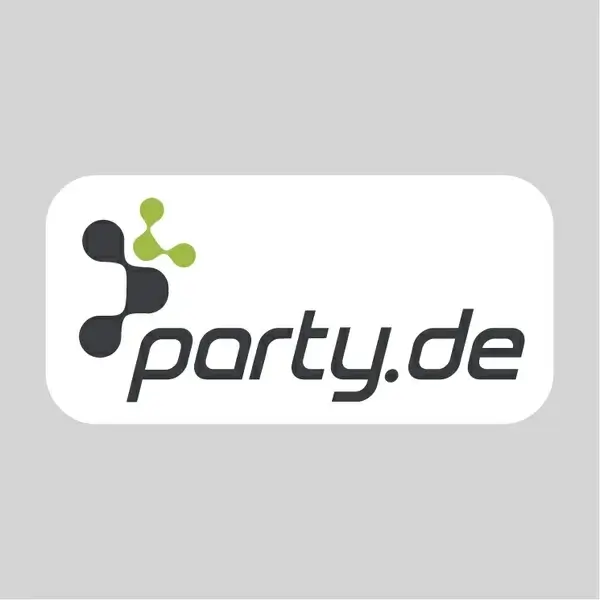 partyde