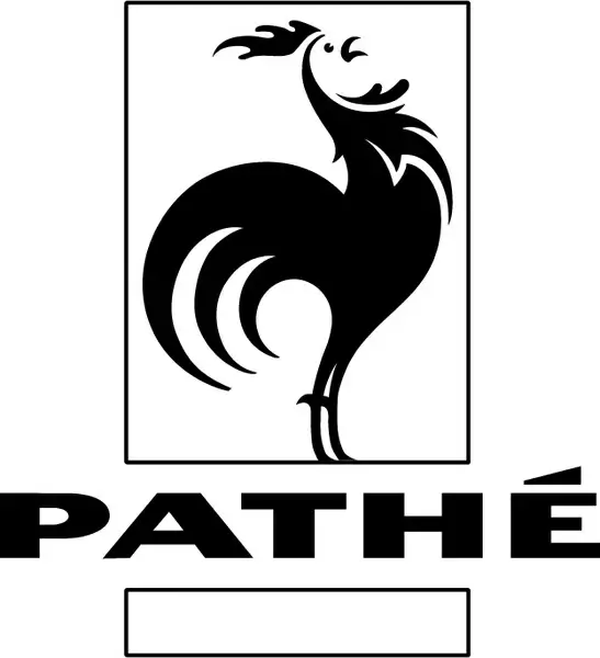 pathe 1