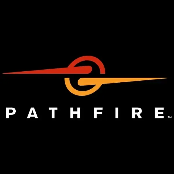 pathfire