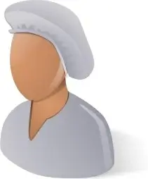 Patient