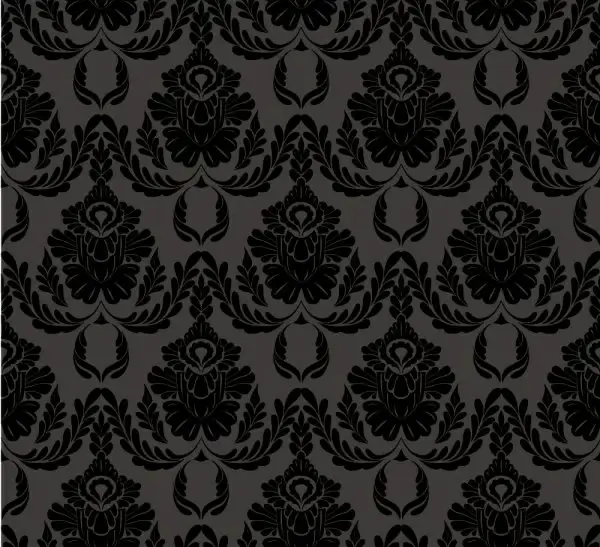 pattern background 04 vector