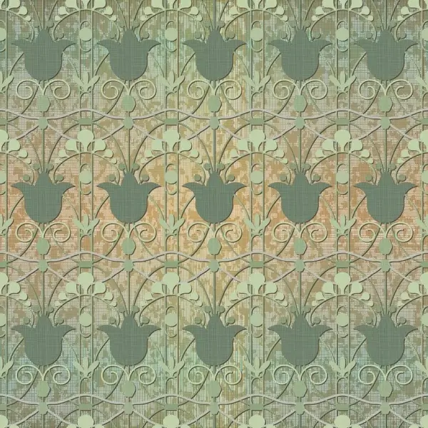 pattern pattern background vector