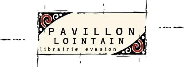 pavillon lointain
