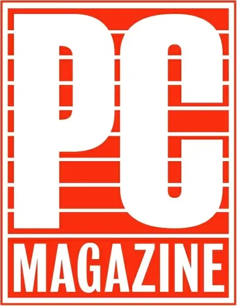 pc magazine 1