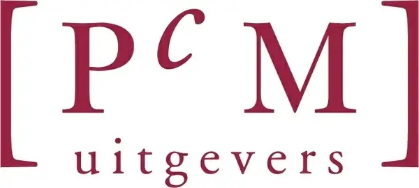 pcm uitgevers