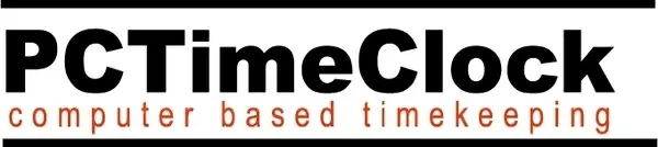 pctimeclock