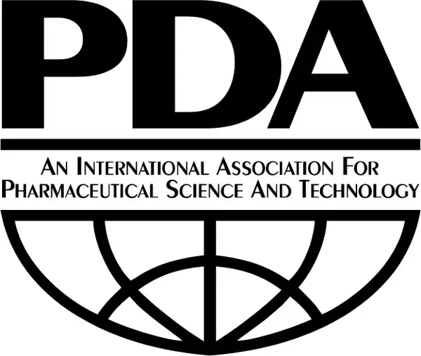 pda