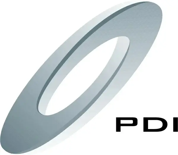 pdi