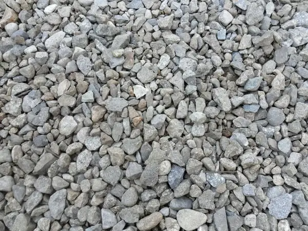 pebble textures