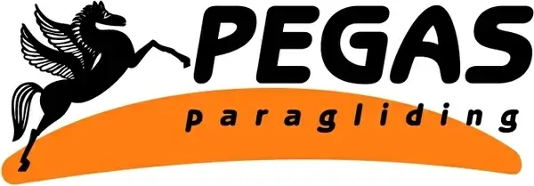 pegas paragliding 