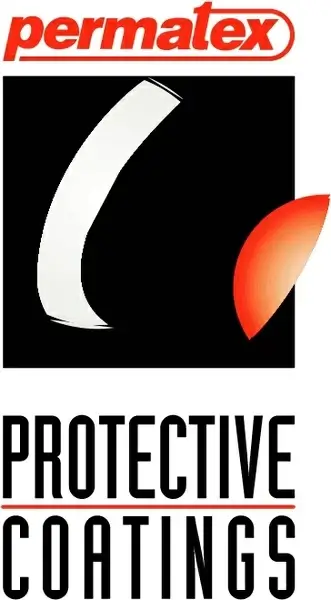 permatex protective coatings