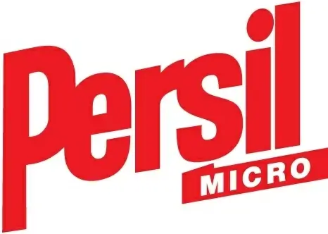 Persil Micro logo
