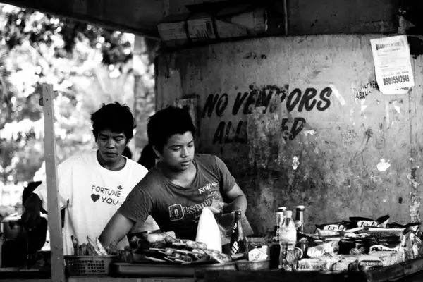 person shop cheapjack