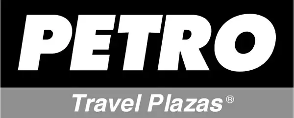 petro