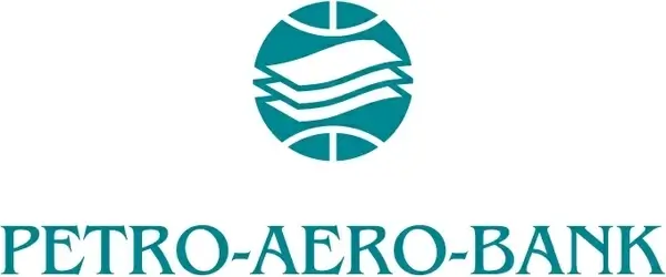 petro aero bank