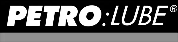 petro lube