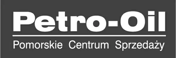 petro oil