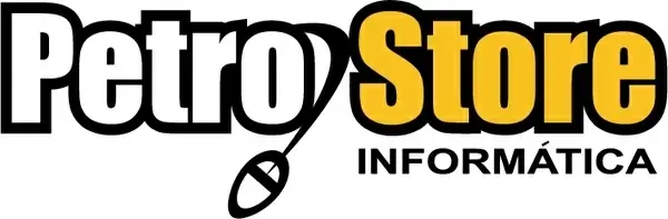 petro store informatica
