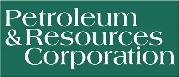 petroleum resources