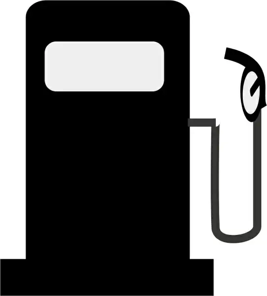 Petrol Pump Sketch Vector Images (over 360)