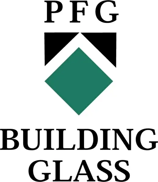 pfg building glass 