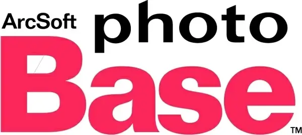 photobase