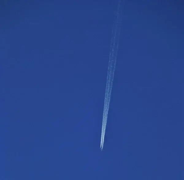 photography sky airplane