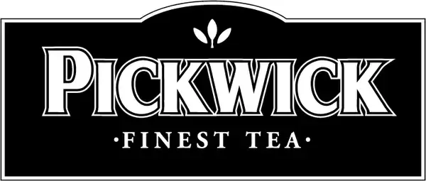 pickwick 0