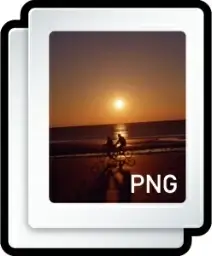 Picture PNG