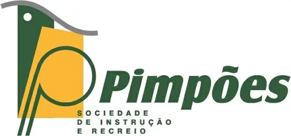 pimpoes 