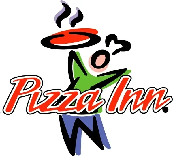 pizza inn 0