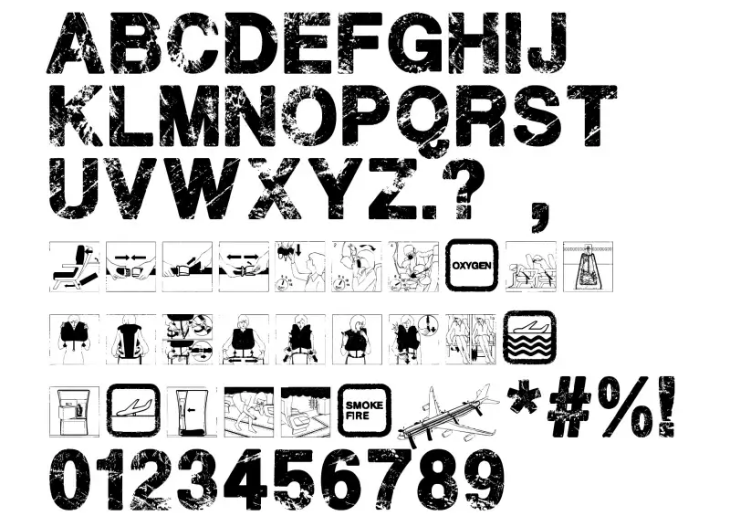 crash-scene-font-in-truetype-ttf-opentype-otf-format-free-and-easy-download-unlimit-id-6905347