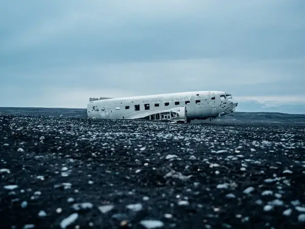 plane rot