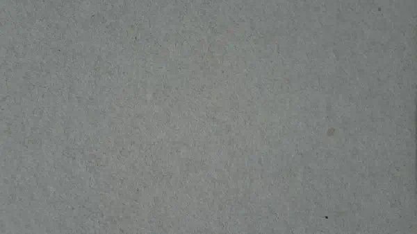 plaster