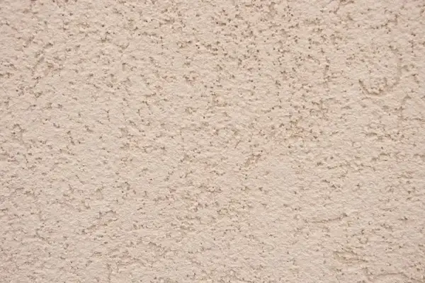 plaster background
