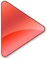 Play 1 Normal Red