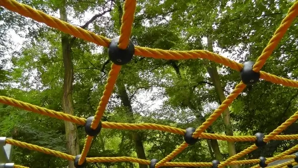 playground network play