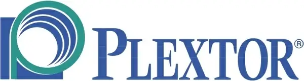 plextor 0