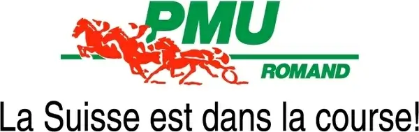 pmu romand 