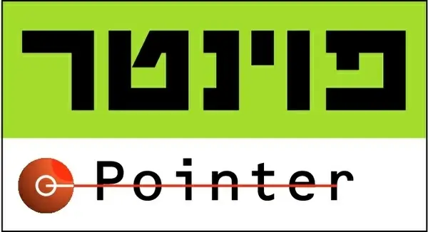 pointer