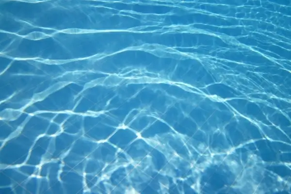 pool water texture 