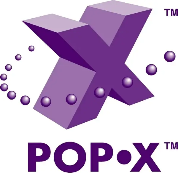popx