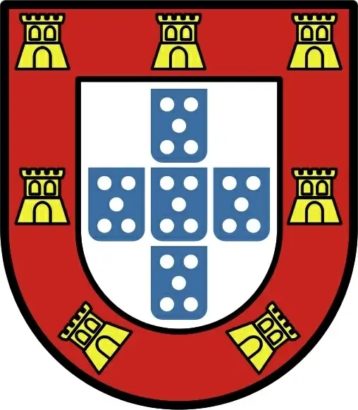 portugal escudo