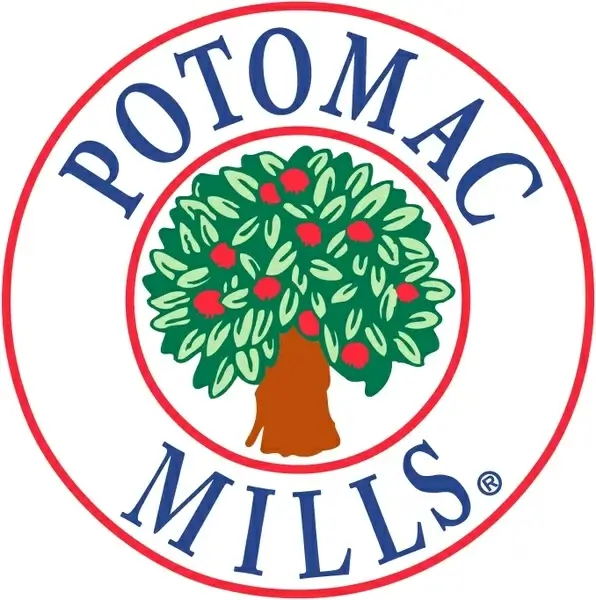potomac mills