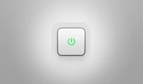 Power Button
