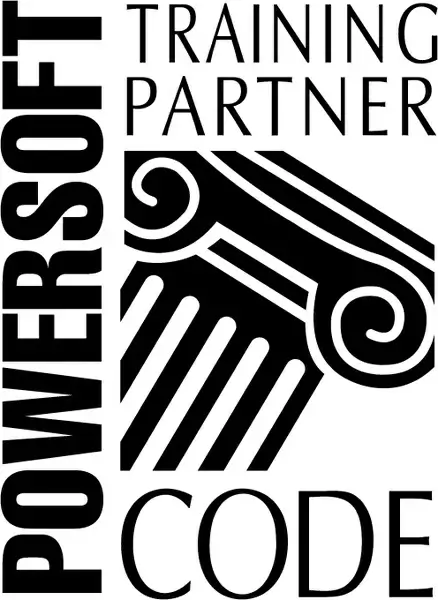 powersoft code