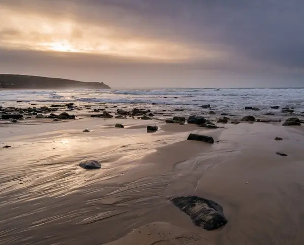 praa sands 2
