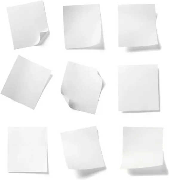 practical convenience post 01 hd pictures