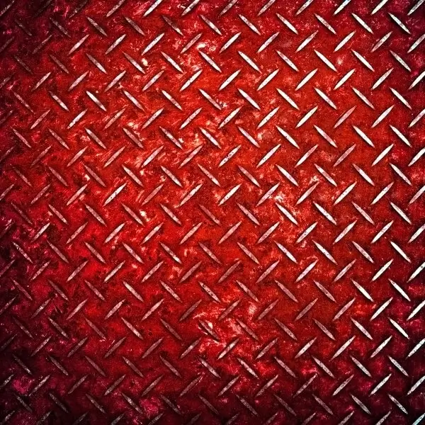 practical steel plate background of highdefinition picture 1